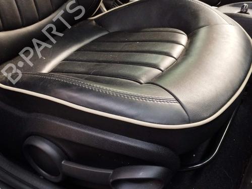 Right front seat MINI MINI COUNTRYMAN (R60) Cooper S | BP40100139C16 - Image 2