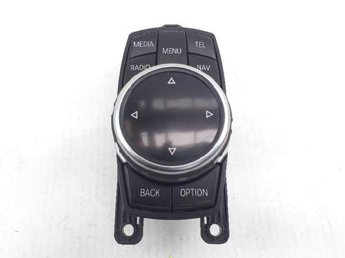 Used Switch Switch 7290598 7290598