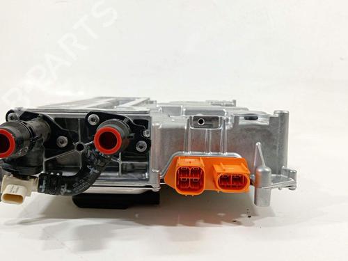 Electronic module CUPRA TAVASCAN (KR1) | BP39655119M83 - Image 5