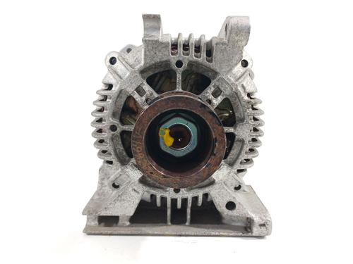 Alternator MERCEDES-BENZ A-CLASS (W168) A 140 (168.031, 168.131) | BP21783849M7 
