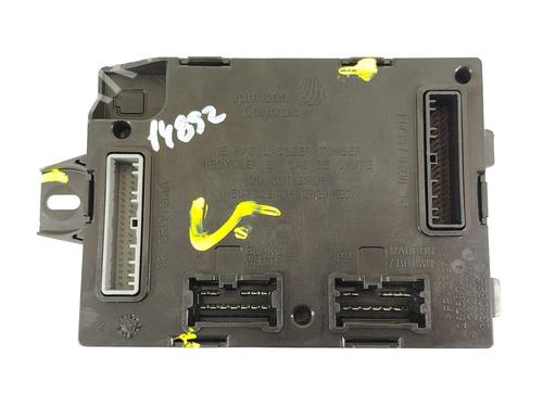 Module électronique SMART FORFOUR Hatchback (453) 0.9 (453.044, 453.053) | BP32210624M83 - Image 9