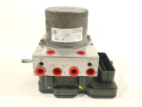 abs-pump-peugeot-expert-bus-v_-2016-36303234 main image