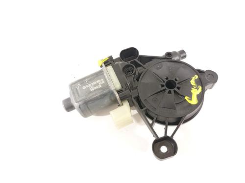 front-left-window-mechanism-skoda-octavia-iii-combi-5e5-5e6-5q0959801a-2012-2013-2014-2015-2016-2017-2018-2019-2020-19662079 main image