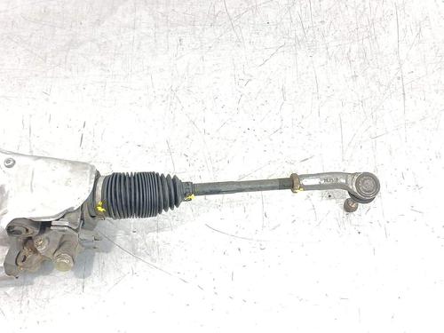Steering rack SEAT LEON (1P1) 1.9 TDI | BP23446239M22 - Image 3