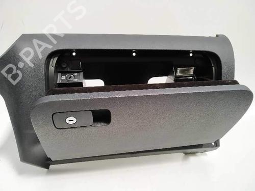 Used Glove box Glove box 5105918 5105918