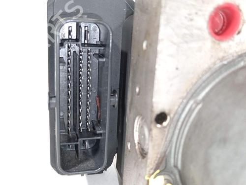 ABS pump FIAT DUCATO Platform/Chassis (250_) 140 Multijet 2,3 D | BP30437314M43  - Image 6
