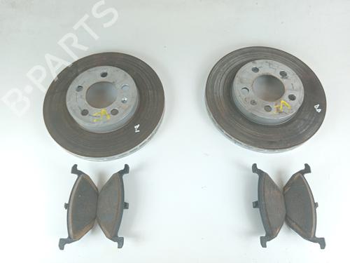 BP18409712O1 main image