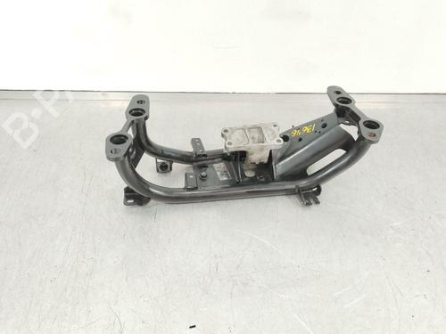 Used Support LAND ROVER RANGE ROVER SPORT II (L494) 3.0 TDV6 4x4 (258 hp) 29587447