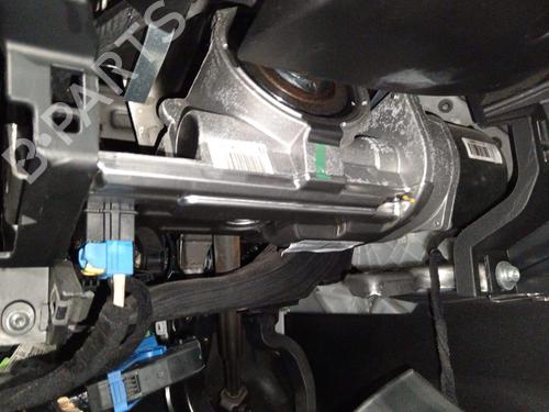 steering-column-alfa-romeo-mito-955_-2008-2009-2010-2011-2012-2013-2014-2015-2016-2017-2018-37443639 main image