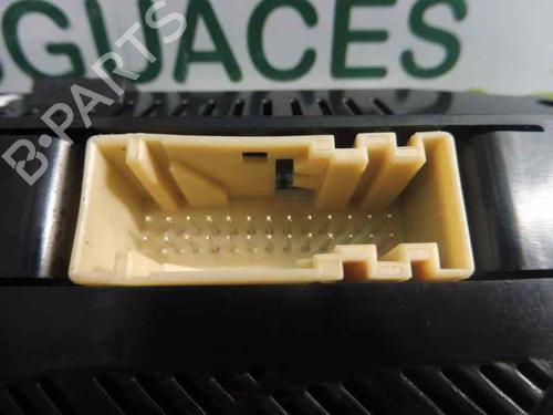 Climate control FORD KUGA II (DM2)  | BP4600102I5 