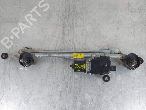 BP8322301M29 main image