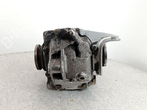 Rear differential BMW 3 (E46) 320 d | BP16806713M24