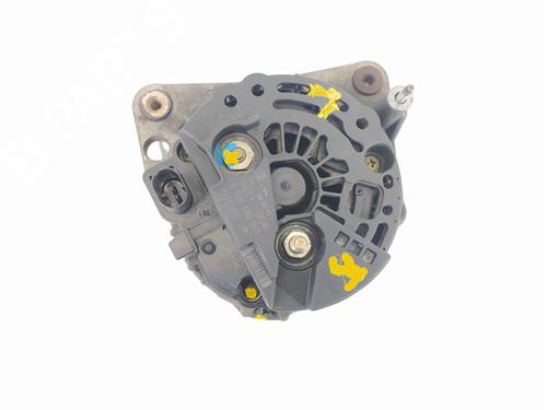 Generator VW GOLF IV (1J1)  | BP8506455M7 