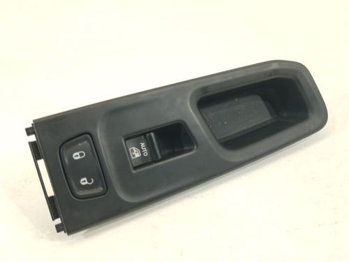 Højre fortil elrude kontakt JEEP RENEGADE SUV (BU, B1, BV) 1.0 T-GDi (120 hp) 30747941