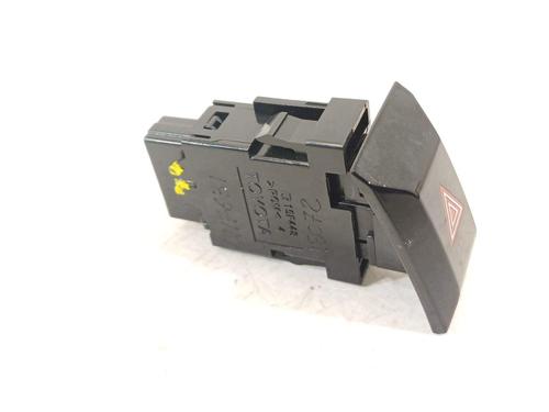 Warning switch TOYOTA COROLLA Saloon (_E21_) 1.8 VVTi Hybrid (ZWE211, MZEA12) | BP40599670I22 - Image 5