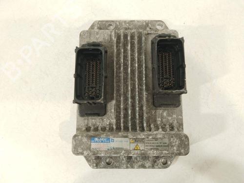 Used Engine control unit (ECU) Engine control unit (ECU) 32414431 32414431