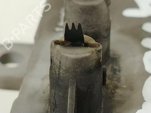 Electronic module HYUNDAI ix35 (LM, EL, ELH) 1.7 CRDi | BP31802692M83