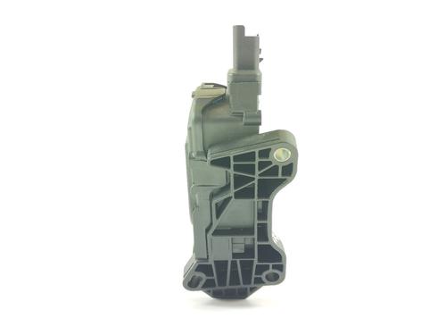 Pedal OPEL CROSSLAND X / CROSSLAND (P17, P2QO) 1.2 (75) | BP12255224I4 