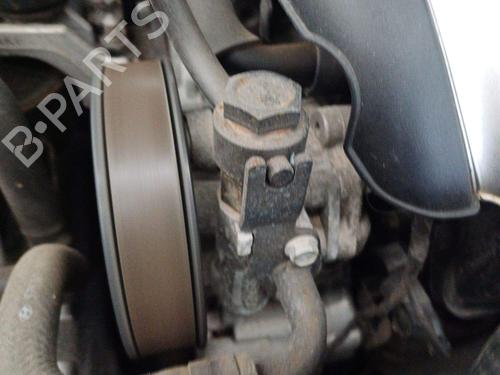 Used Steering pump Steering pump HYUNDAI SONATA V (NF) 2.4 (162 hp) 40448143 40448143