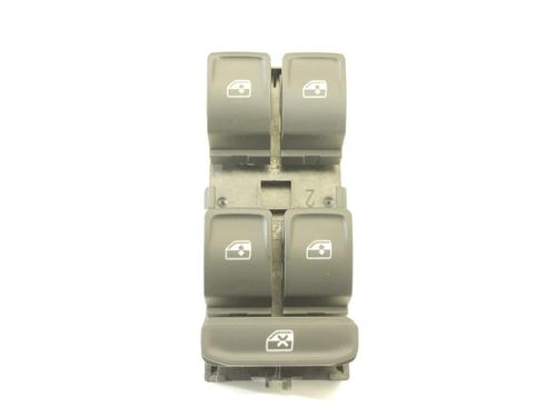 Left front window switch VW TOURAN (5T1) | BP11021691I27 - Image 4