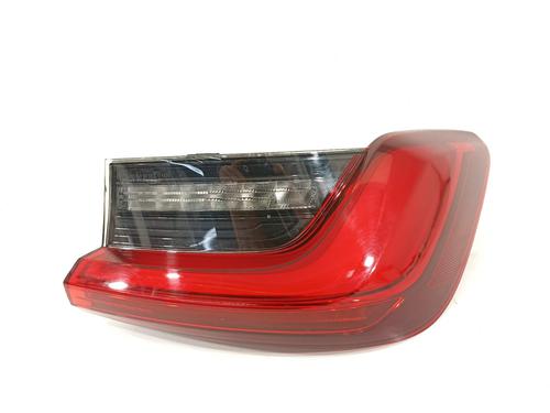 right-taillight-bmw-3-g20-g80-g28-318-d-2018-11887050 main image