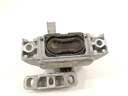Engine mount SEAT LEON (5F1) | BP17755526M89 - Image 2