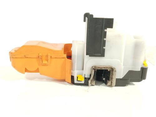 Used Front left lock FORD KA (RU8) 1.2 (69 hp) 30173304