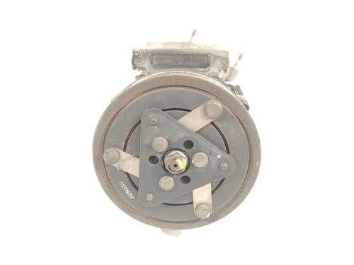 AC compressor CITROËN C4 Coupe (LA_) 1.6 16V | BP37154213M34 - Image 2