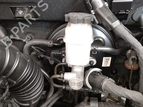 Used Servo brake Servo brake 37194292 37194292