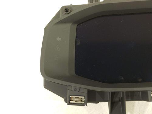 Instrument cluster SEAT LEON (KL1, KLG) 1.5 TSI | BP38938090C47 - Image 4