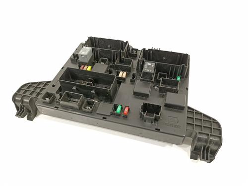 Used Fuse box OPEL ASTRA J (P10) [2009-2016]  15897026