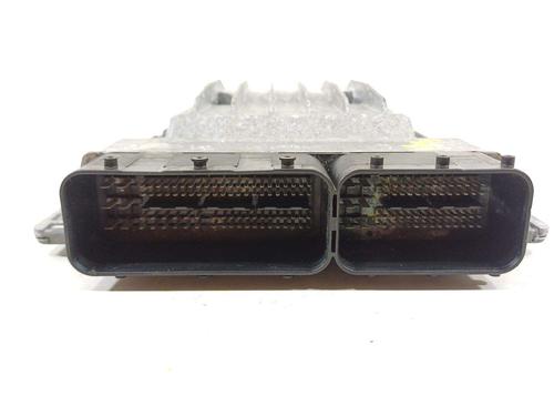 Engine control unit (ECU) BMW 3 Coupe (E92) 320 i | BP40291788M57 - Image 4