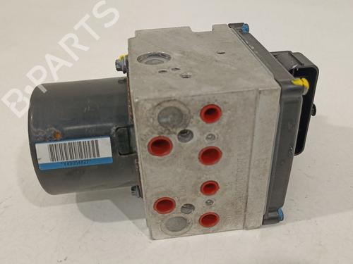 Used ABS pump VW PASSAT B6 (3C2) [2005-2010]  13808386