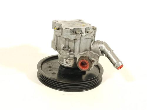 steering-pump-bmw-3-e90-2004-2005-2006-2007-2008-2009-2010-2011-2012-27929648 main image