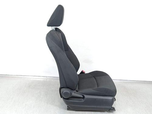 Right front seat TOYOTA C-HR (_X1_) | BP31358323C16 - Image 5