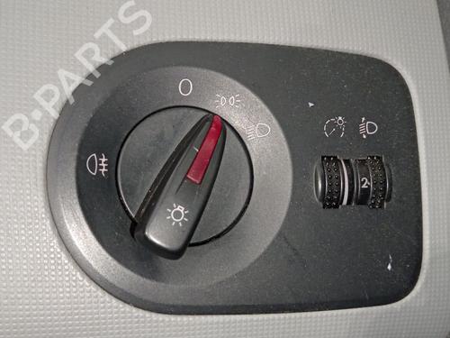 Used Headlight switch Headlight switch 38263085 38263085