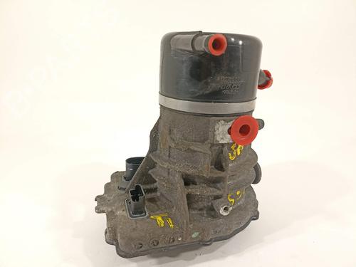 steering-pump-citroen-c5-iii-rd_-9688005080-2008-2009-2010-2011-2012-2013-2014-2015-2016-2017-7671766 main image