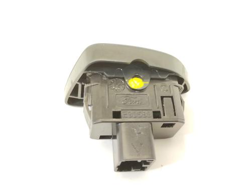 Left front window switch FORD KA (RU8) | BP10220070I27 - Image 4