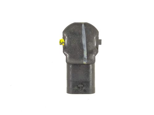 Electronic module JAGUAR XE (X760) | BP11883577M83 - Image 2