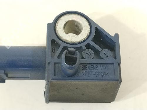 Electronic sensor MERCEDES-BENZ E-CLASS Coupe (C207) E 220 CDI / d (207.302, 207.301) | BP37408000M84 - Image 4
