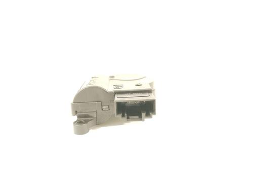 Electronic module AUDI Q2 (GAB, GAG) 35 TFSI | BP33983745M83 - Image 3