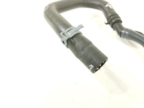 Pipe CUPRA LEON (KL1, KU1, KUG) 2.0 TSI | BP37030844M125 - Image 3
