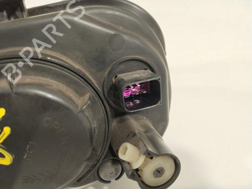 Right headlight ROVER 25 I Hatchback (RF)  | BP1841387C29 