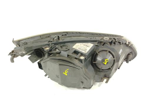 Left headlight BMW 5 Touring (E61) 520 d | BP31630213C28 - Image 12