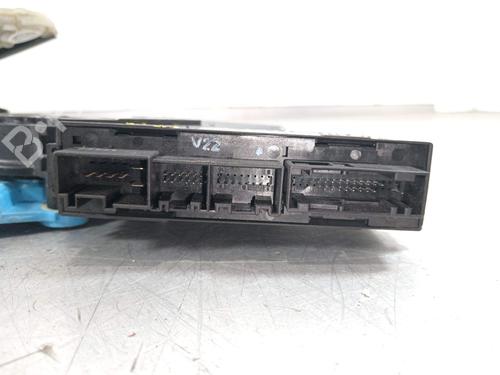 Front right window mechanism AUDI A4 B7 Avant (8ED) | BP16805023C23 - Image 6