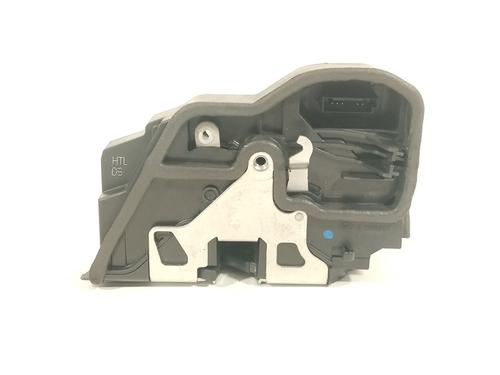 rear-left-lock-bmw-3-e90-2004-2005-2006-2007-2008-2009-2010-2011-2012-34628519 main image