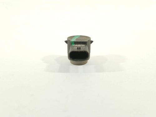 Electronic module OPEL ASTRA K (B16) 1.6 CDTi (68) | BP29175011M83 - Image 3