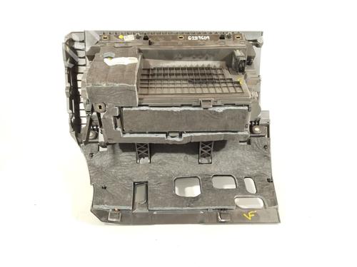 Glove box AUDI A3 Sportback (8YA, 8YF)  | BP29308295C95 