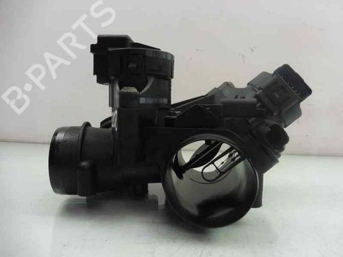 Used Throttle body CITROËN XSARA PICASSO (N68) [1999-2012]  3014332