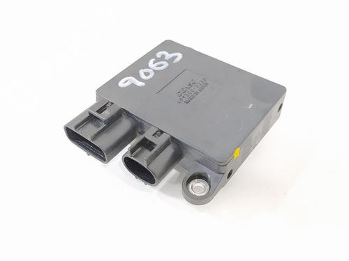 BP10627078M83 main image